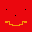 Sprite #52126