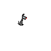 Sprite #52150