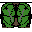 Sprite #52154