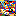 Sprite #52230