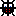 Sprite #52254