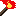 Sprite #52258