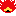 Sprite #52262