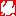 Sprite #52270