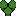 Sprite #52278