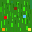 Sprite #52314