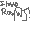 Sprite #52338