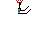 Sprite #52350