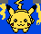 Sprite #52358