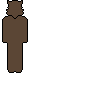 Sprite #52390