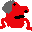 Sprite #52438