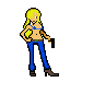Sprite #52466