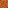 Sprite #52502