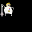 Sprite #52514