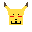 Sprite #52518
