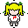 Sprite #52570