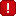 Sprite #52662