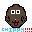 Sprite #52690