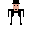 Sprite #52718
