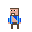 Sprite #52726