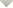 Sprite #52738