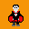 Sprite #52794