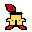 Sprite #52798