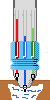 Sprite #52802