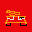 Sprite #52862