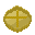 Sprite #52902