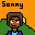 Sprite #52970
