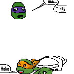 Sprite #52974