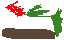 Sprite #53062