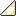 Sprite #53094