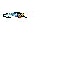 Sprite #53130