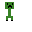 Sprite #53154