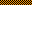 Sprite #53158