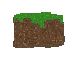 Sprite #53230