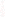 Sprite #53270