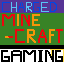 Sprite #53290