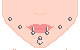 Sprite #53294