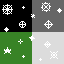 Sprite #53326