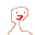 Sprite #53362