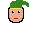 Sprite #53366