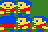 Sprite #53422