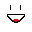 Sprite #53426