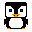 Sprite #53450
