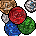 Sprite #53458