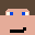 Sprite #53466