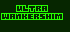 ultra wankershim title card